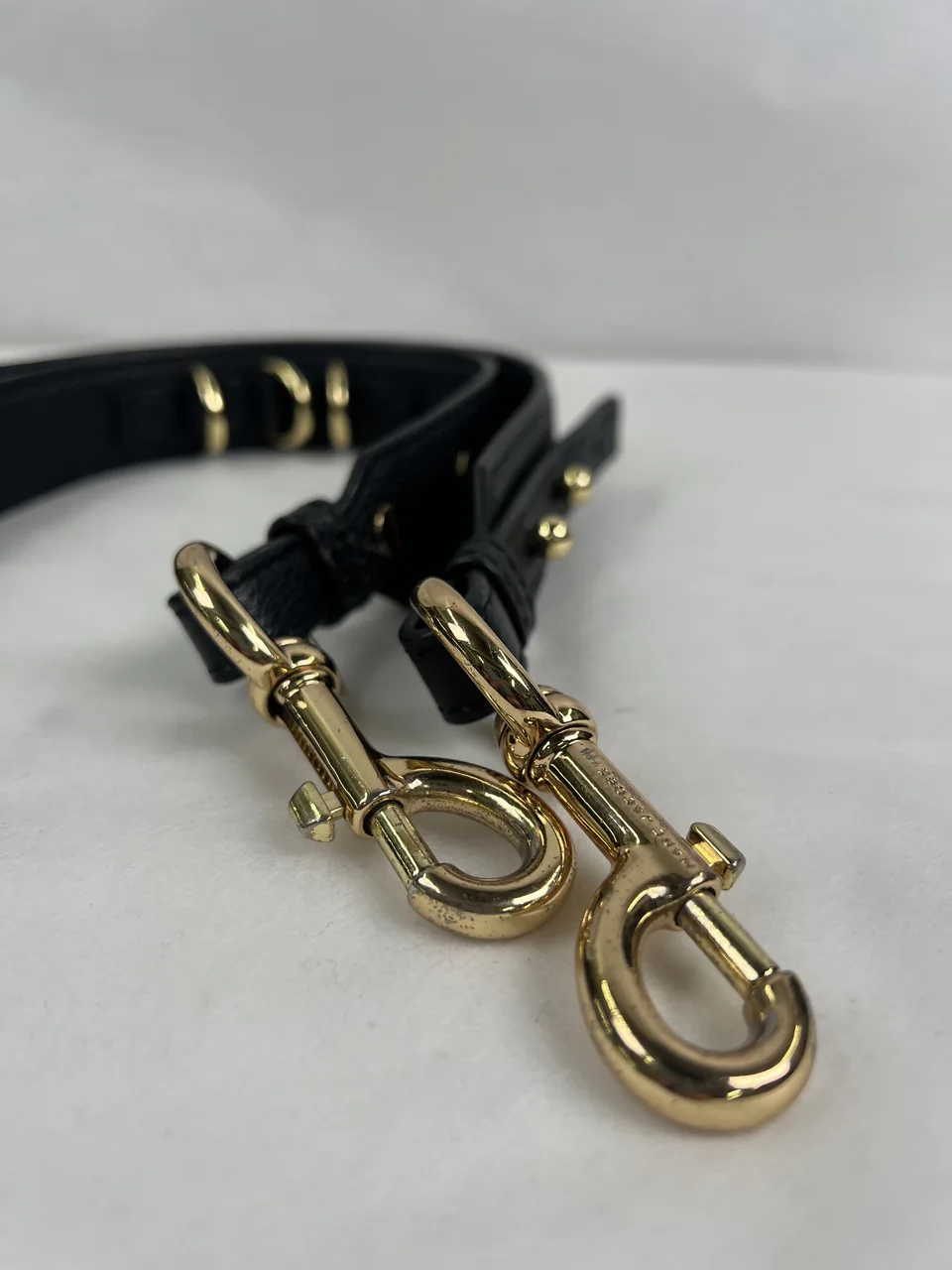 MARC BY MARC JACOBS ITEM view 10