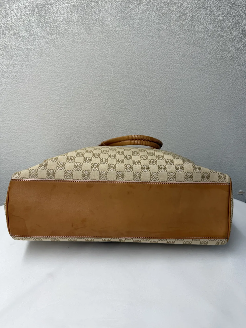 LOEWE BRIEFCASE view 6