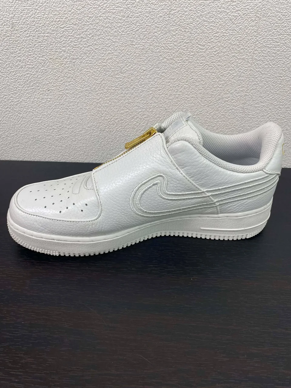 NIKE W AF1 LXX SERENA SNEAKERS view 8