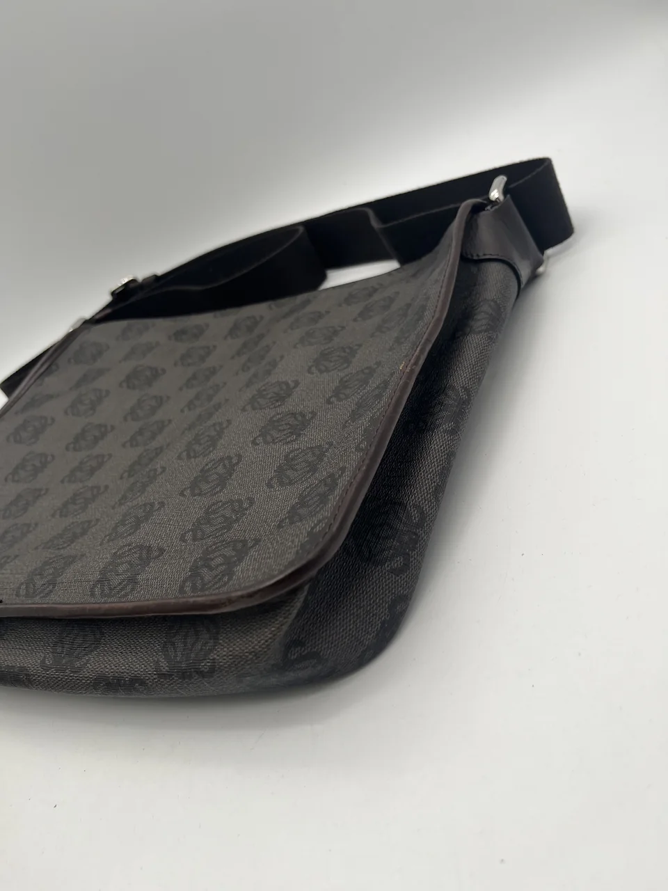 LOEWE BAG view 6