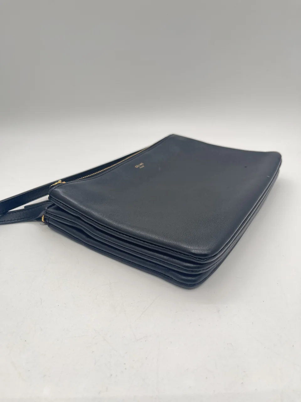 CELINE TRIO view 4