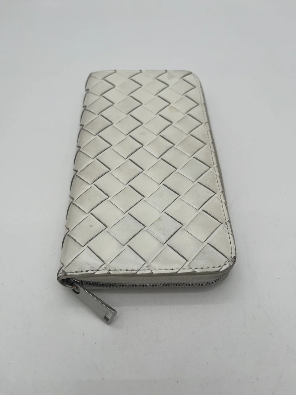 BOTTEGA VENETA WALLET