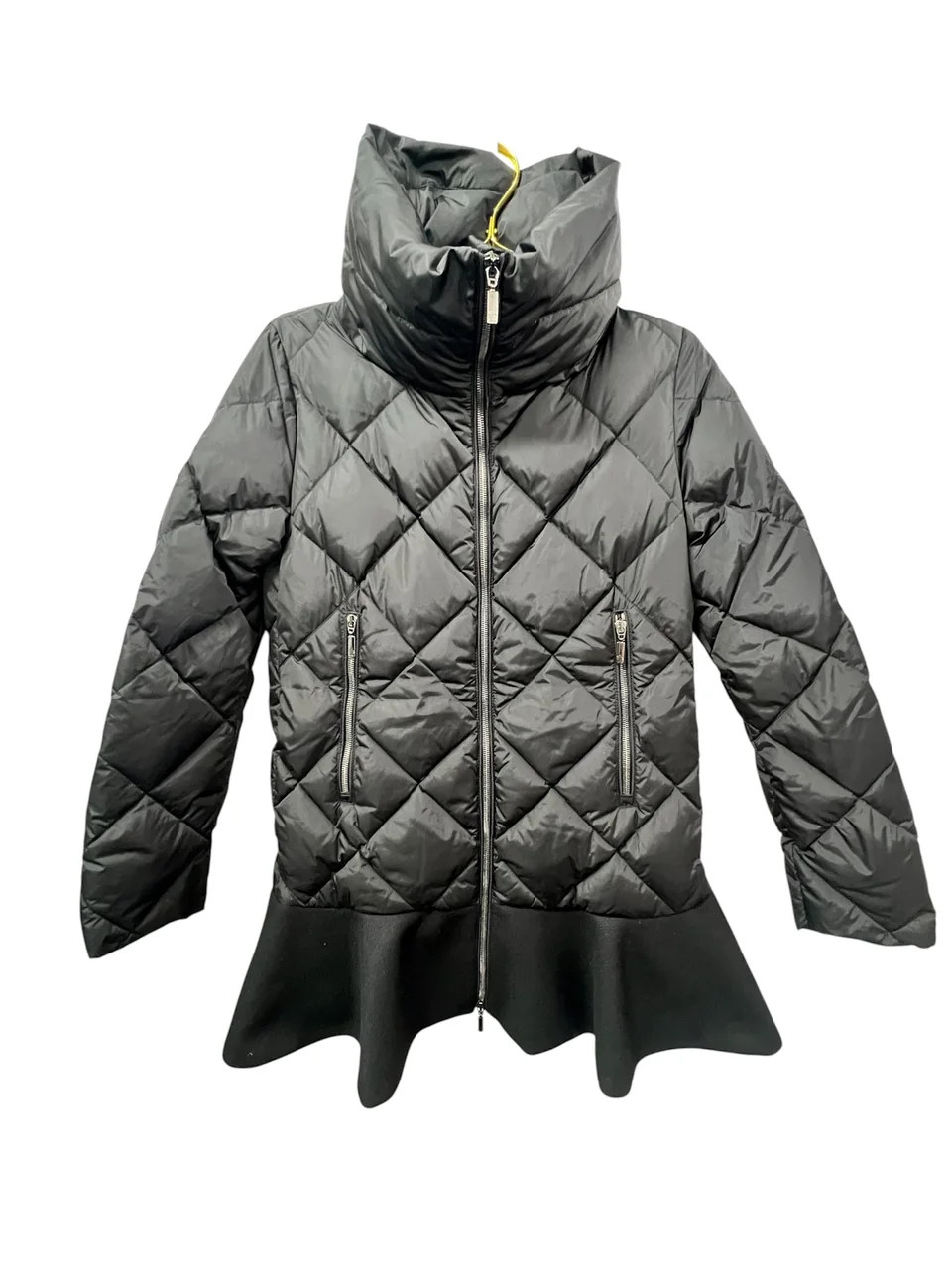 MONCLER DOWN JACKET (#1)