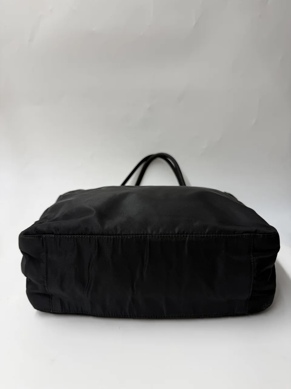 PRADA BAG view 8