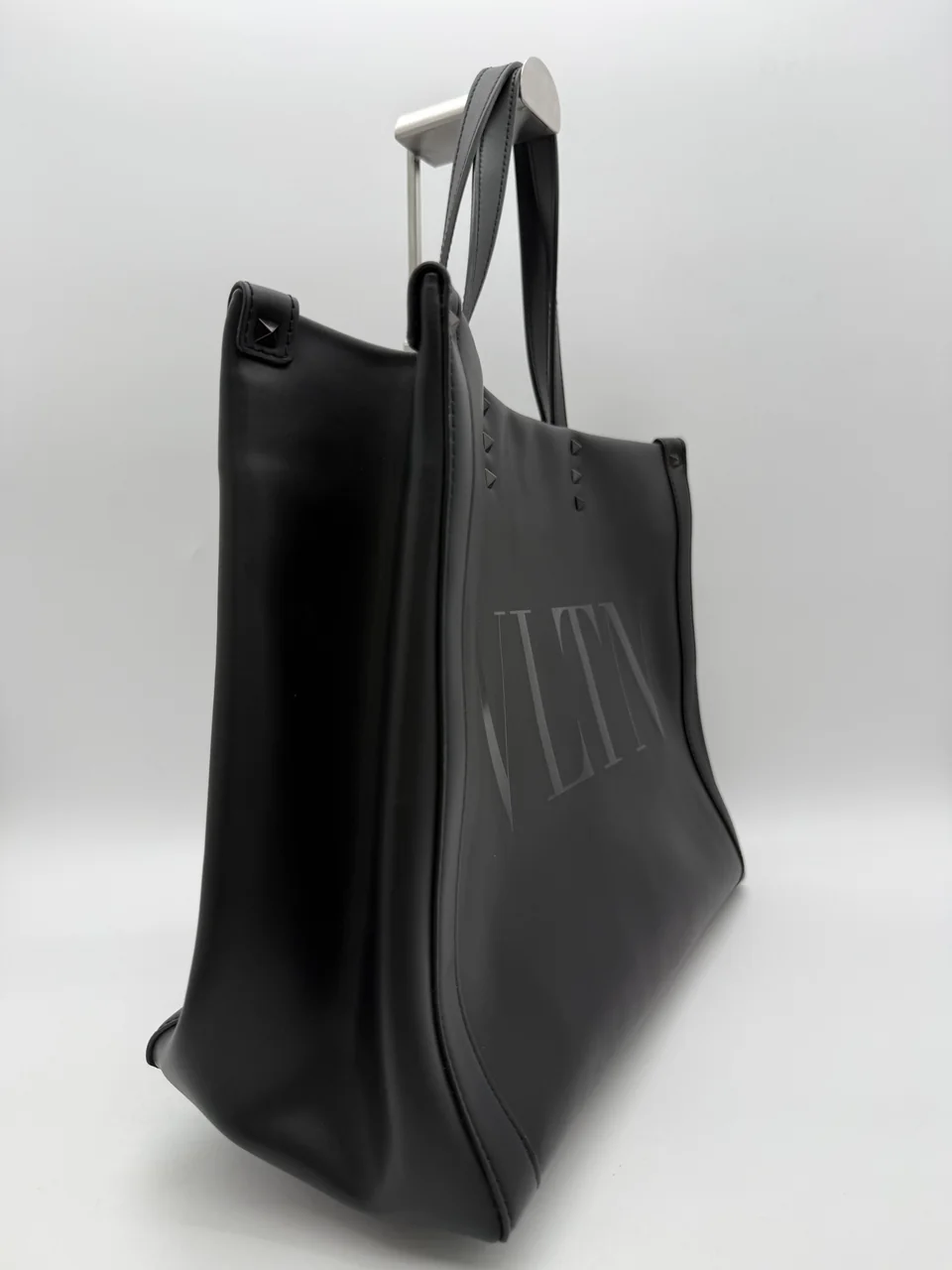 VALENTINO BAG view 5