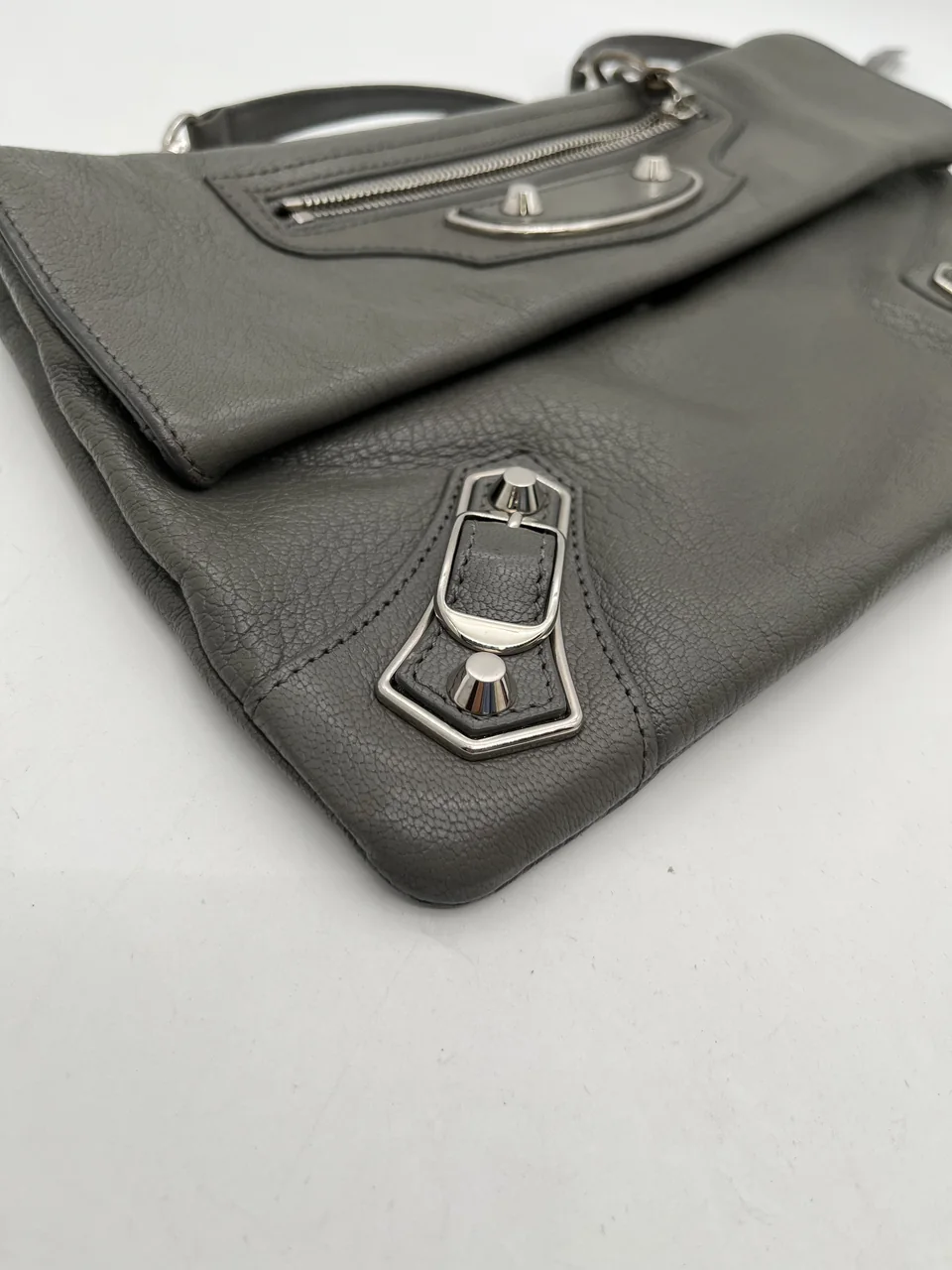 BALENCIAGA HANDBAG view 3