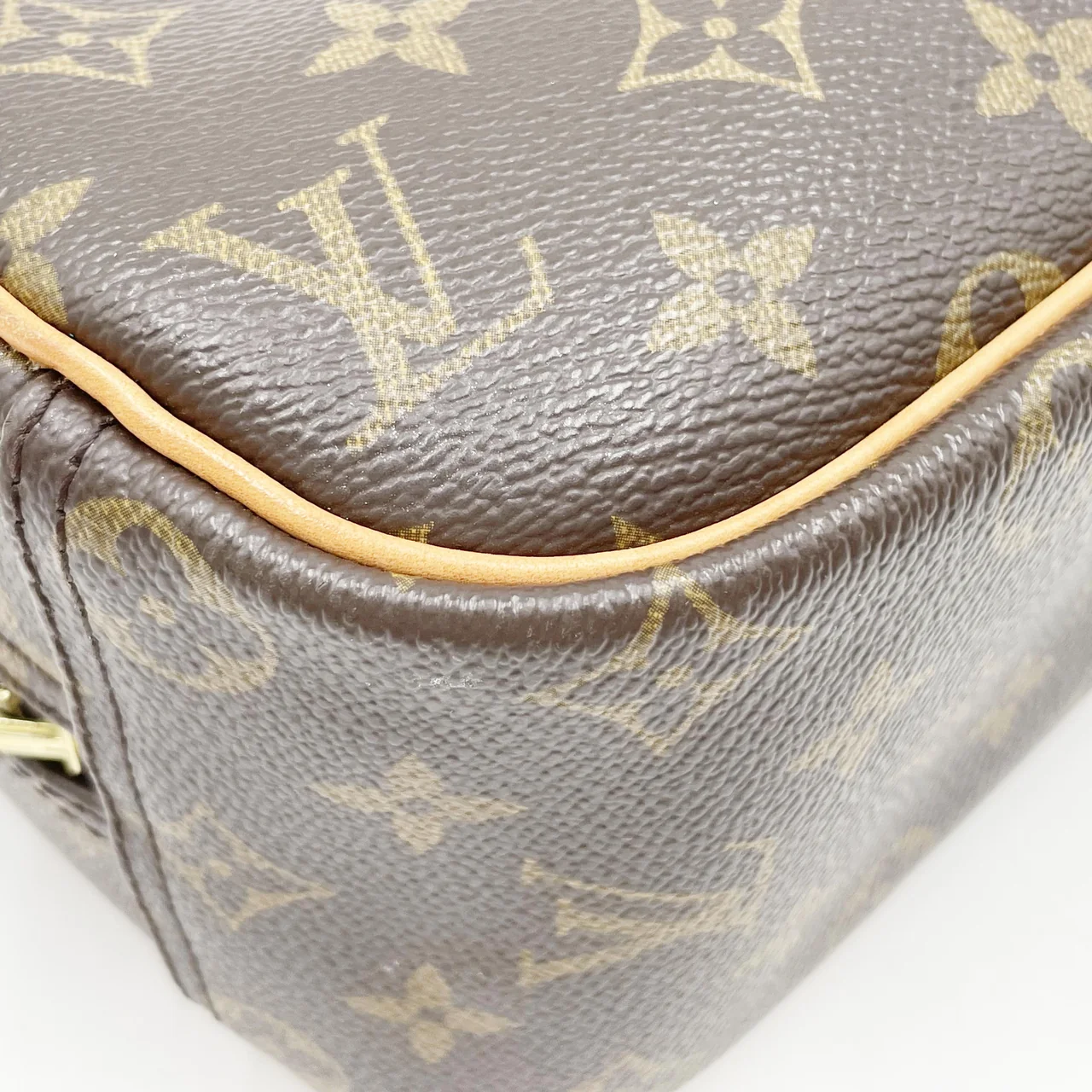 LV MONOGRAM TROUVILLE view 5