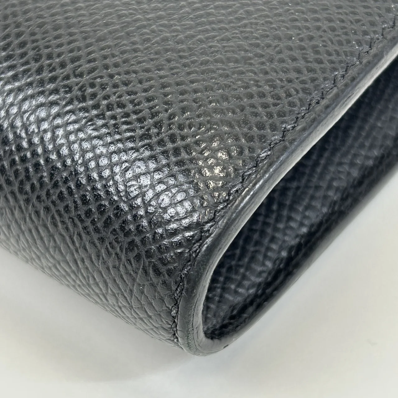 HERMES CONSTANCE TO GO (EPSON, B STAMP) view 5
