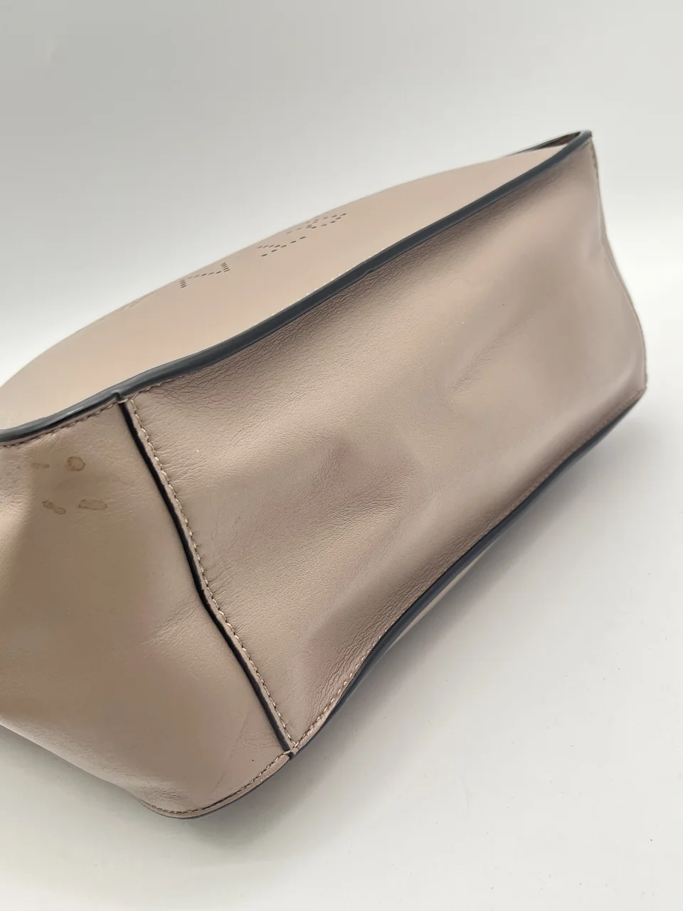 STELLA MCCARTNEY BAG view 6