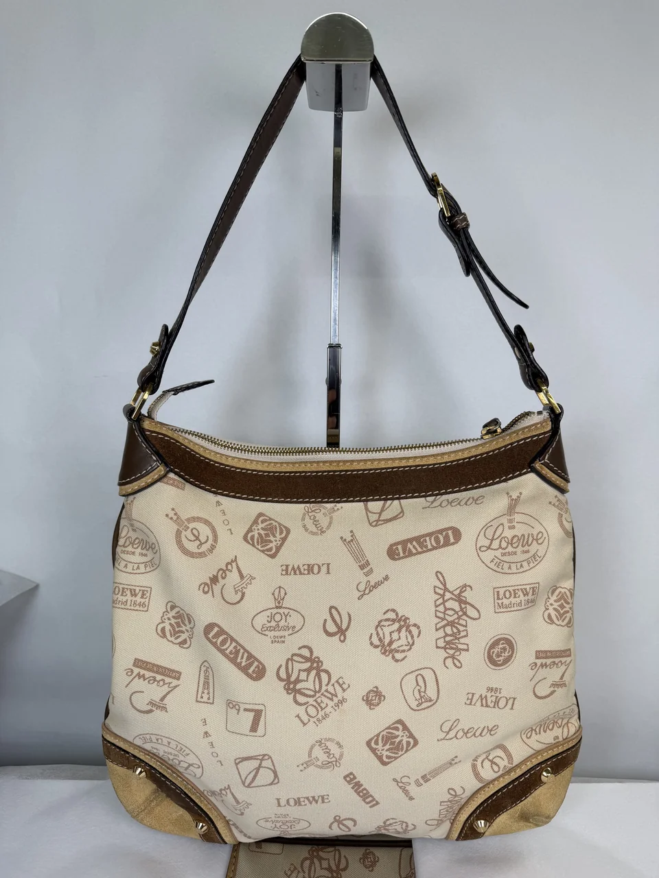 LOEWE BAG