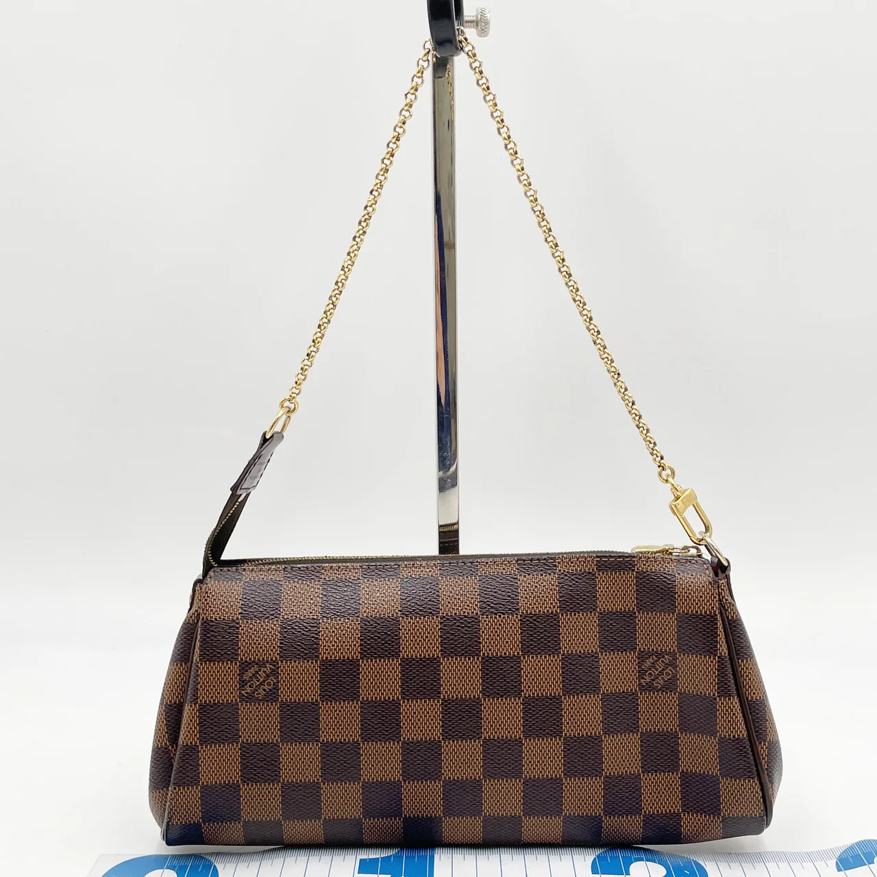 LV DAMIER EVA hover