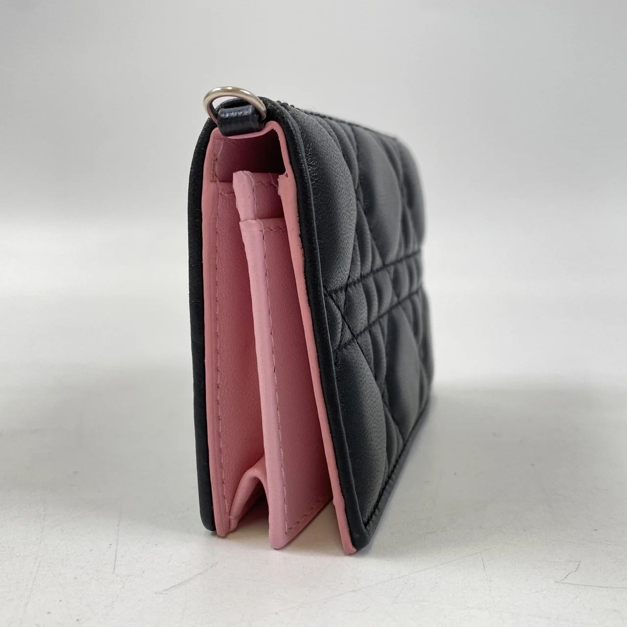 DIOR CARD CASE view 10
