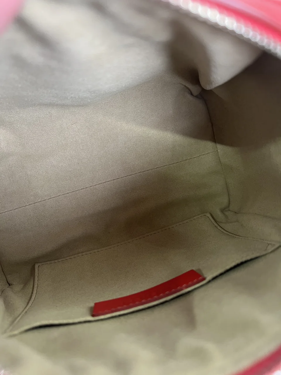 GIVENCHY SHOULDER BAG view 9