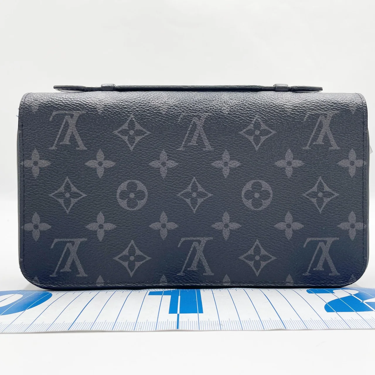 LV ECLIPZE ZIPPY XL hover