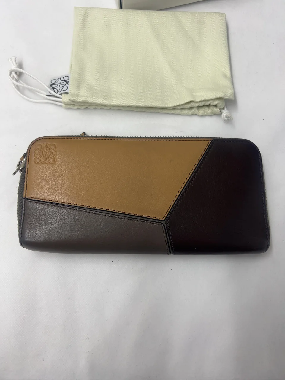 LOEWE WALLET view 7