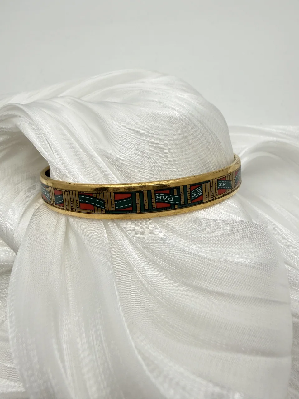 HERMES BANGLE view 7