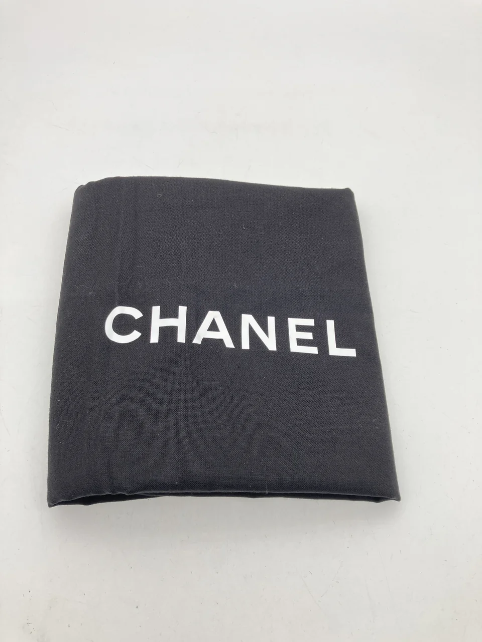 CHANEL LAMB SKIN DIXNEUF view 22