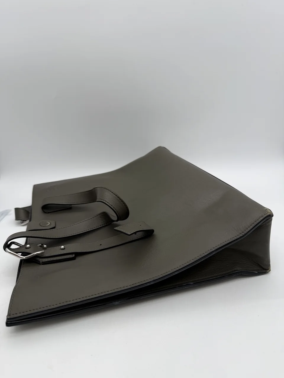 LOEWE HORIZONTAL TOTE BAG view 13