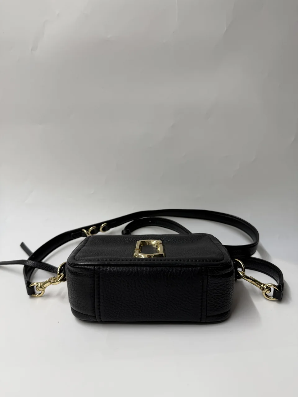 MARC JACOBS BAG view 6