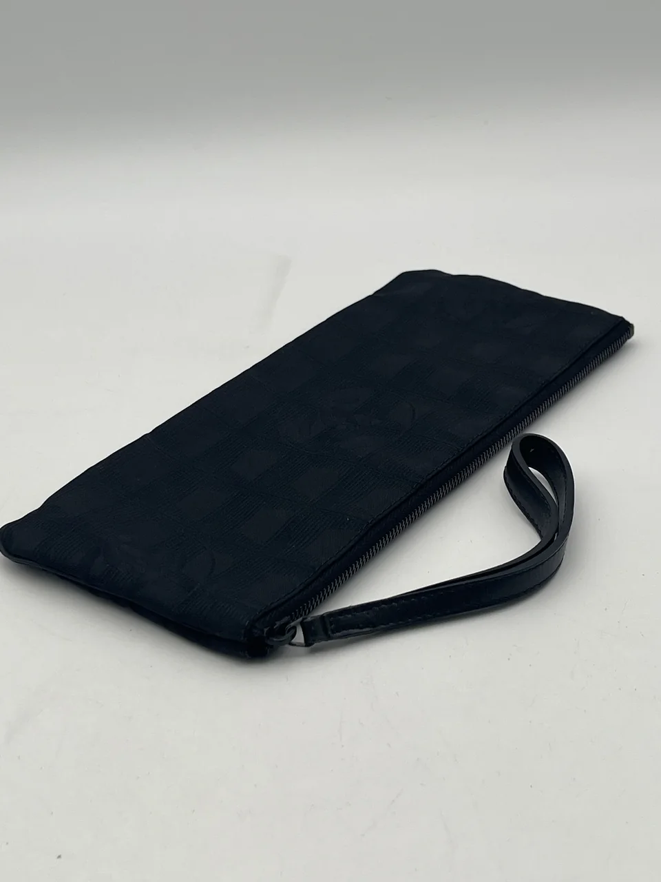 CHANEL NEW TRAVEL LINE (7 SERIAL CODE) view 3