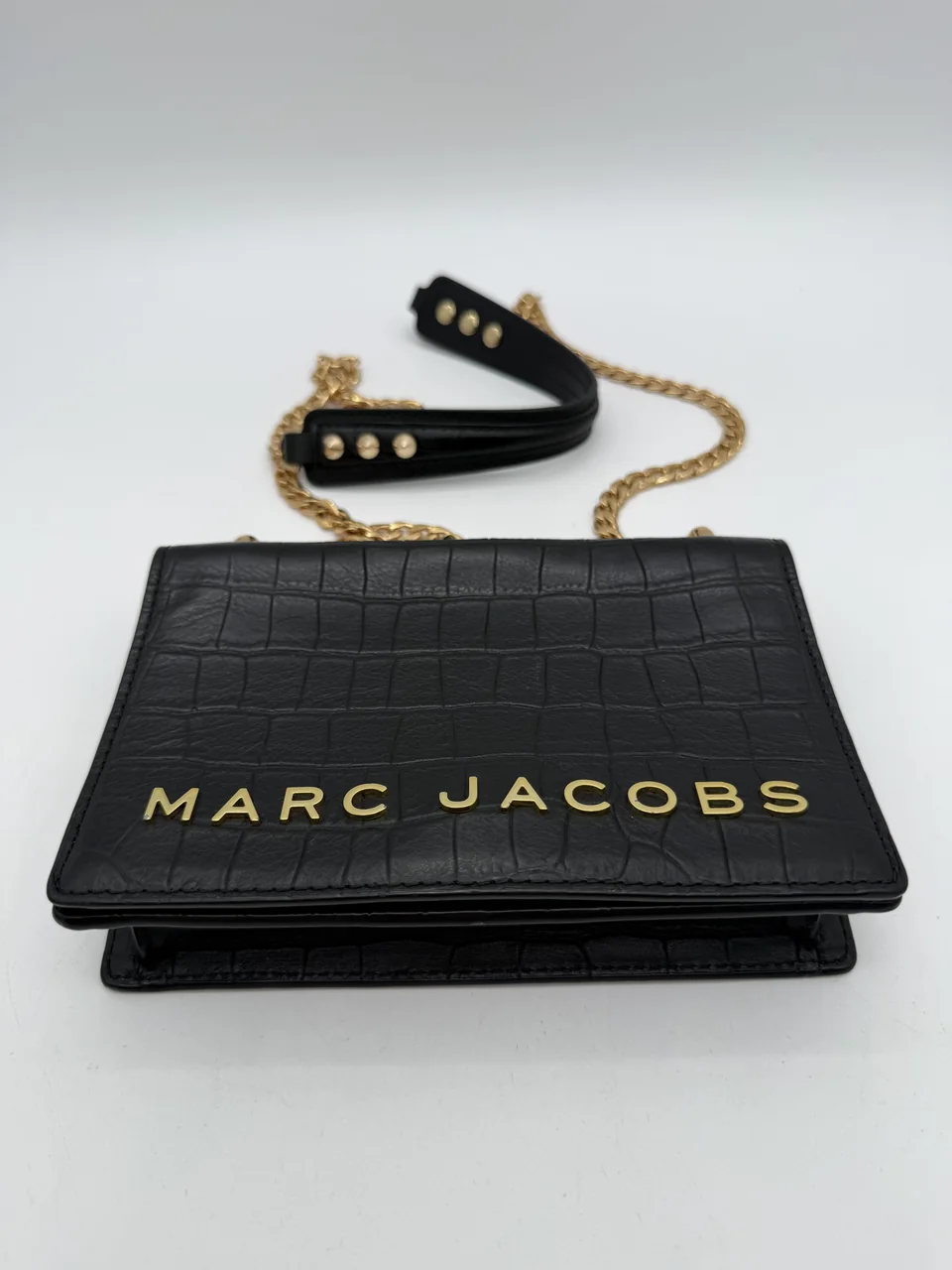 MARC JACOBS THE PLAZA view 4
