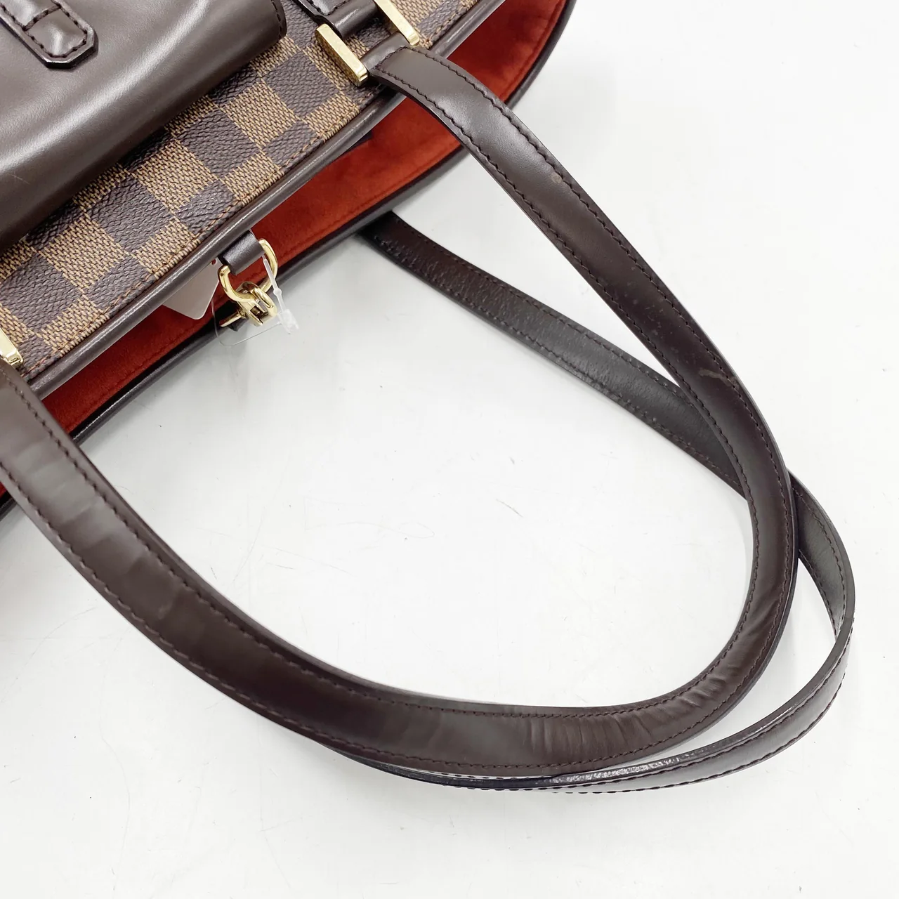 LV DAMIER MANOSQUE PM view 6