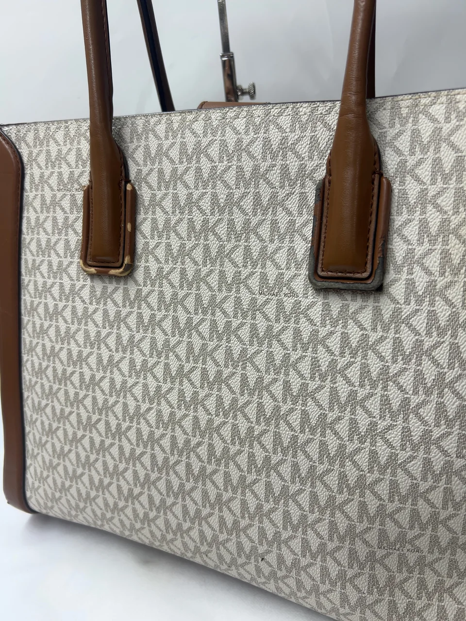 MICHAEL KORS BAG view 8