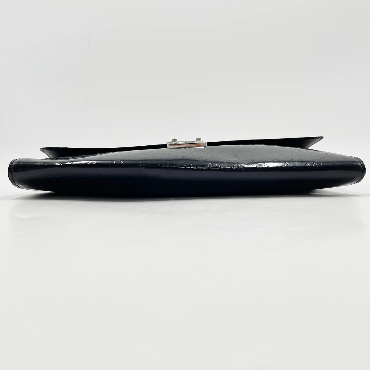 LV MINI GLASSE ANOUCHKA MM view 3