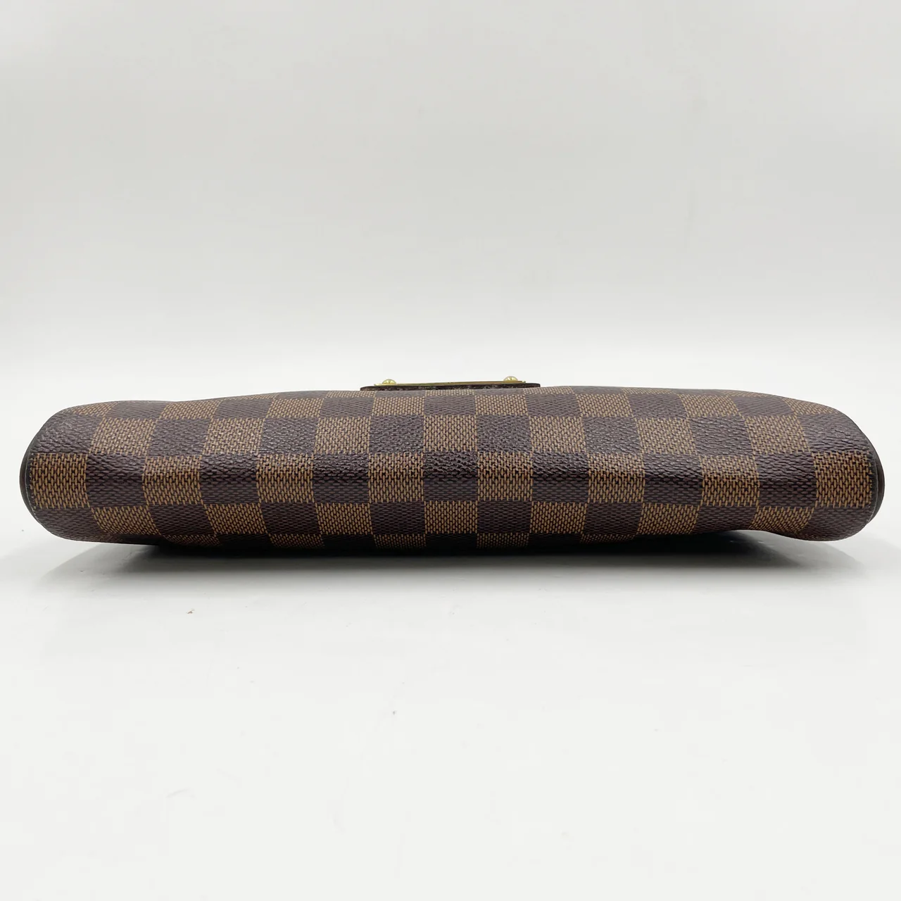 LV DAMIER EVA view 3