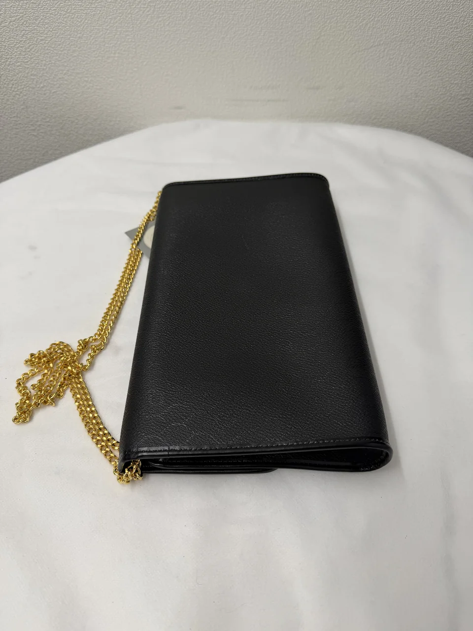 DIOR SHOULDER BAG view 3