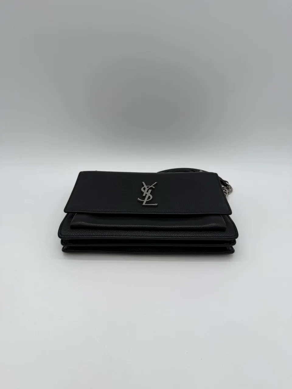 SAINT LAURENT 442906 BAG view 6