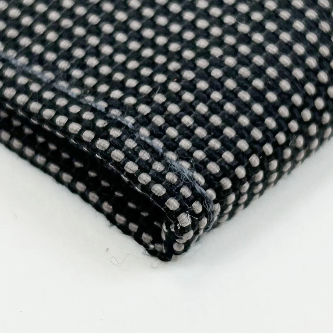 HERMES HERLINE POCHETTE view 6