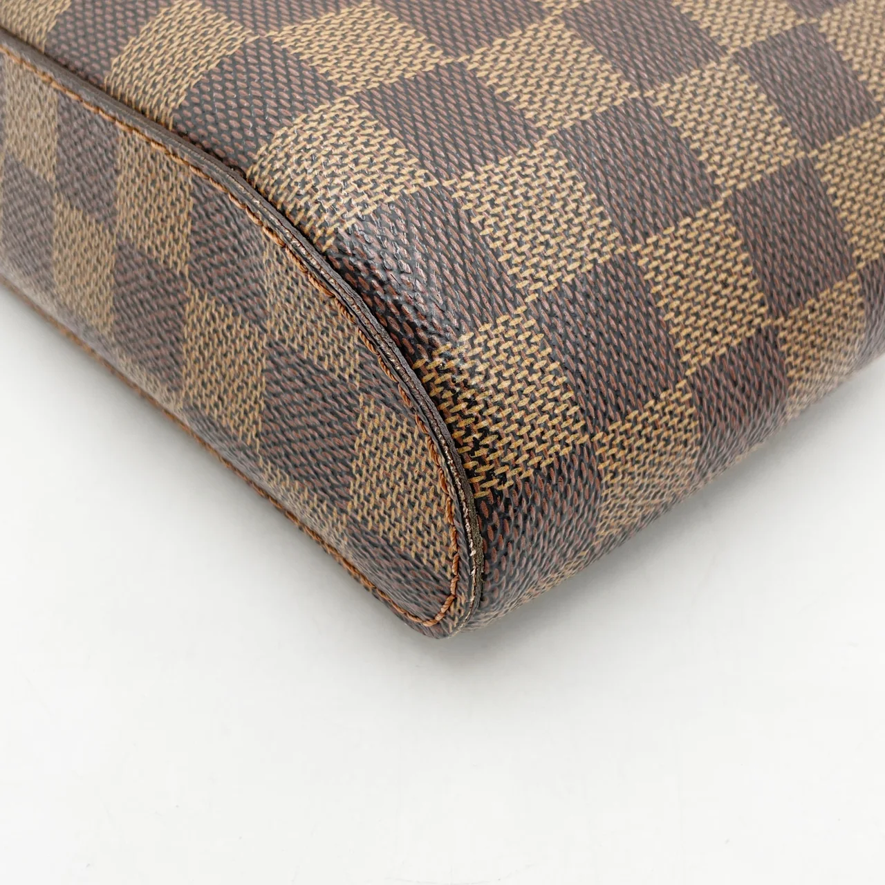 LV DAMIER GERONIMOS view 4
