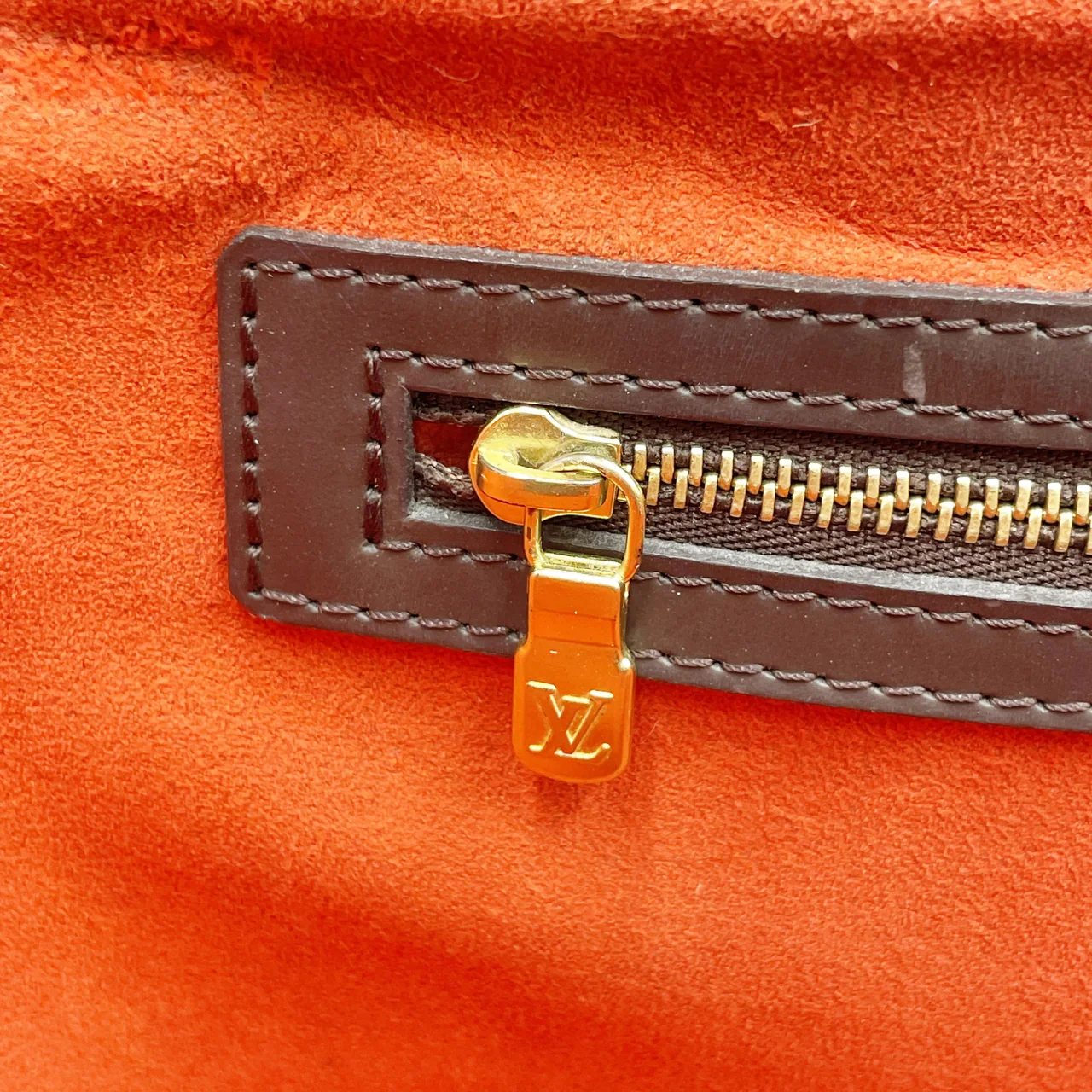 LV DAMIER MANOSQUE view 9