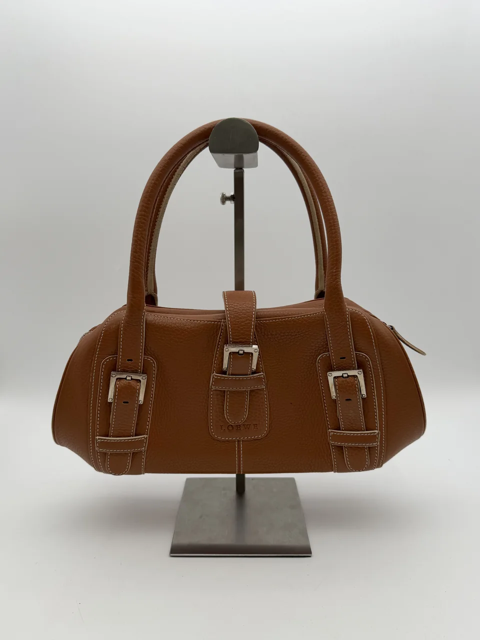 LOEWE SENDA HANDBAG