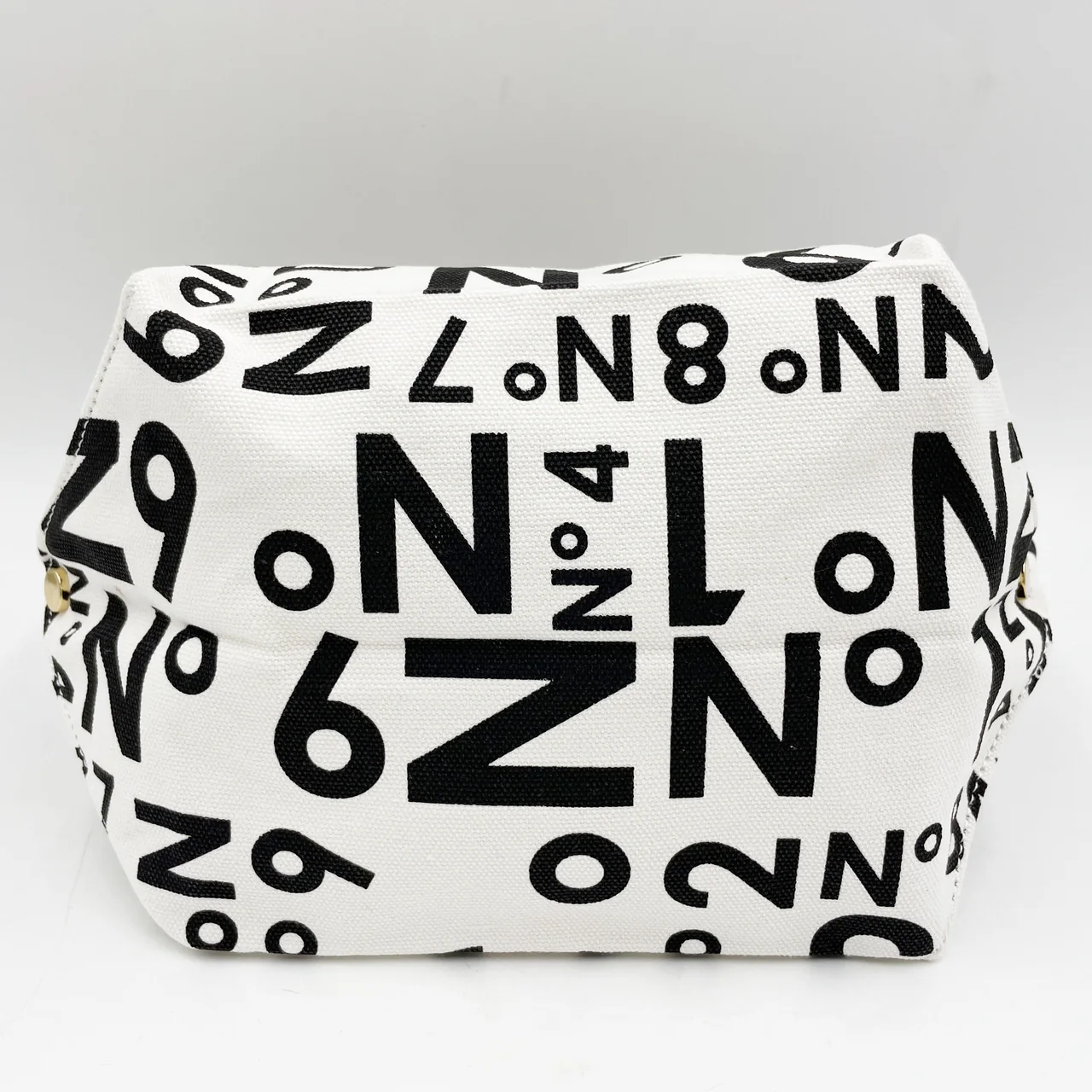 JOYRICH TOTE BAG view 3