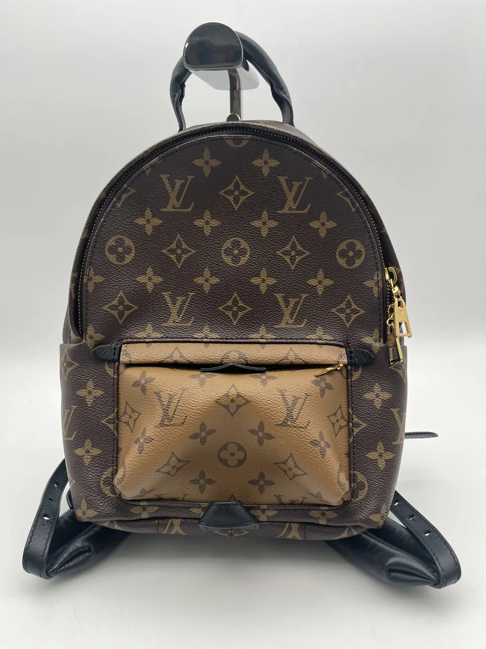 LV MONOGRAM PALM SPRINGS PM view 10