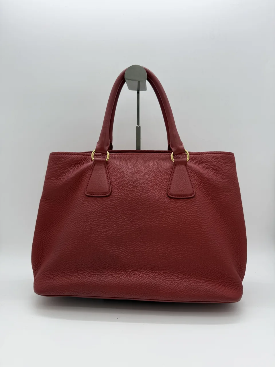 PRADA HANDBAG view 3