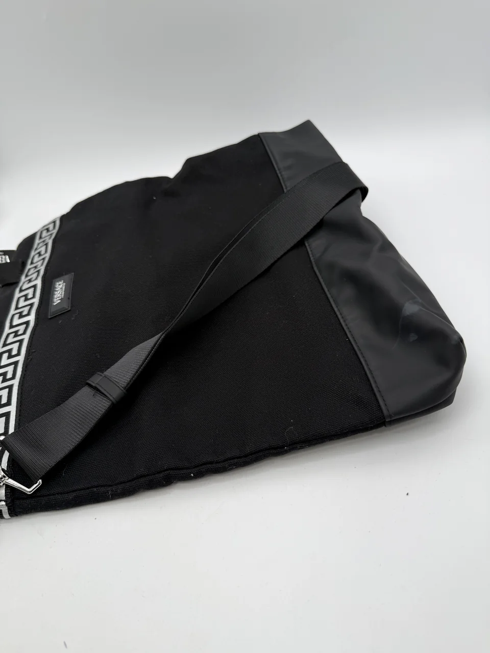 VERSACE BAG view 4
