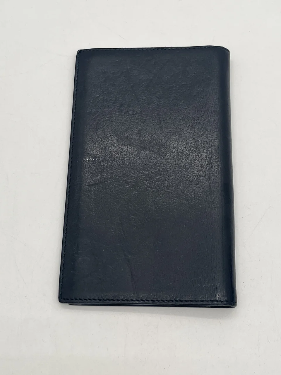 HERMES AGENDA hover