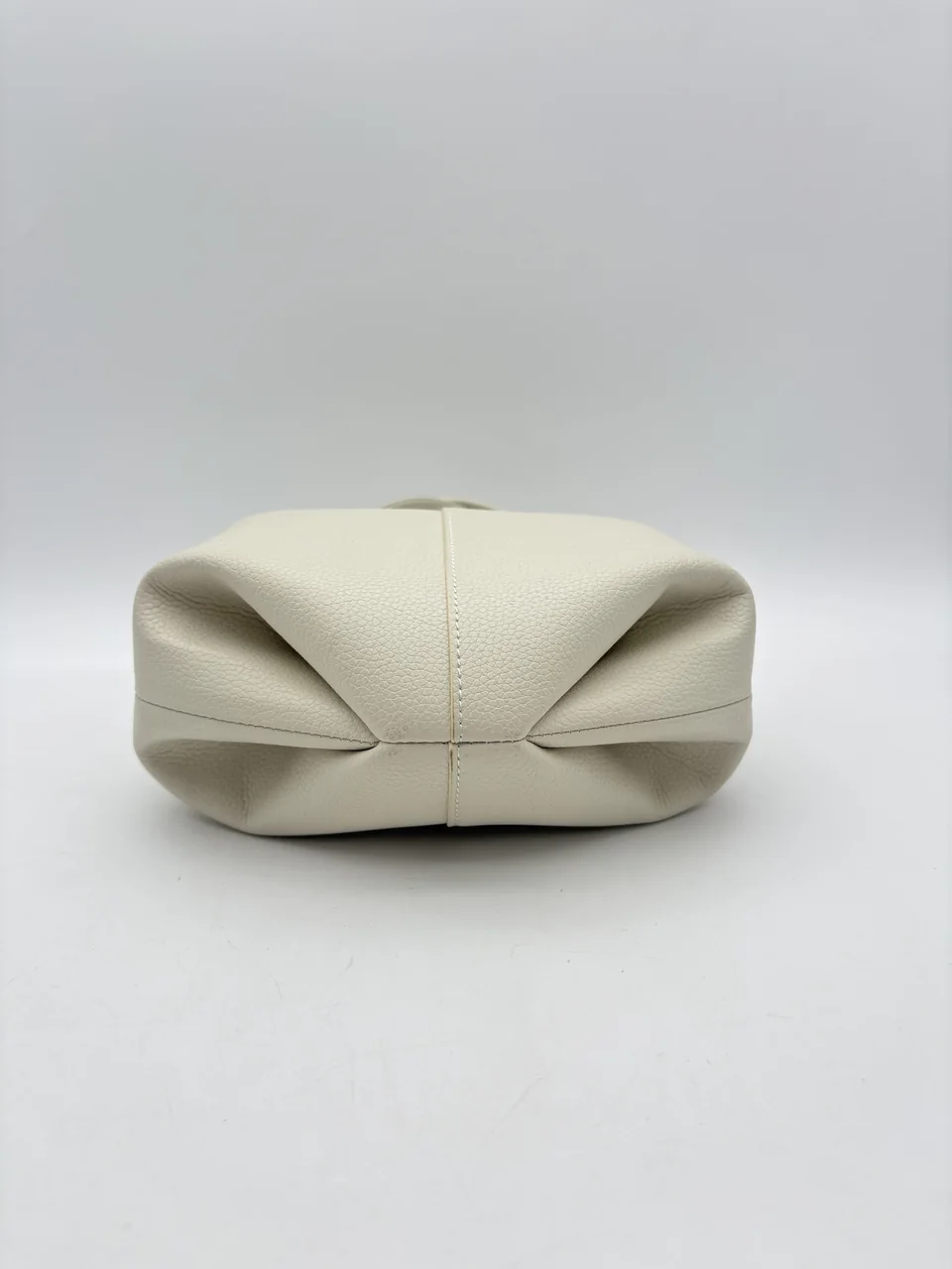 POLENE BERI (WHITE) view 11