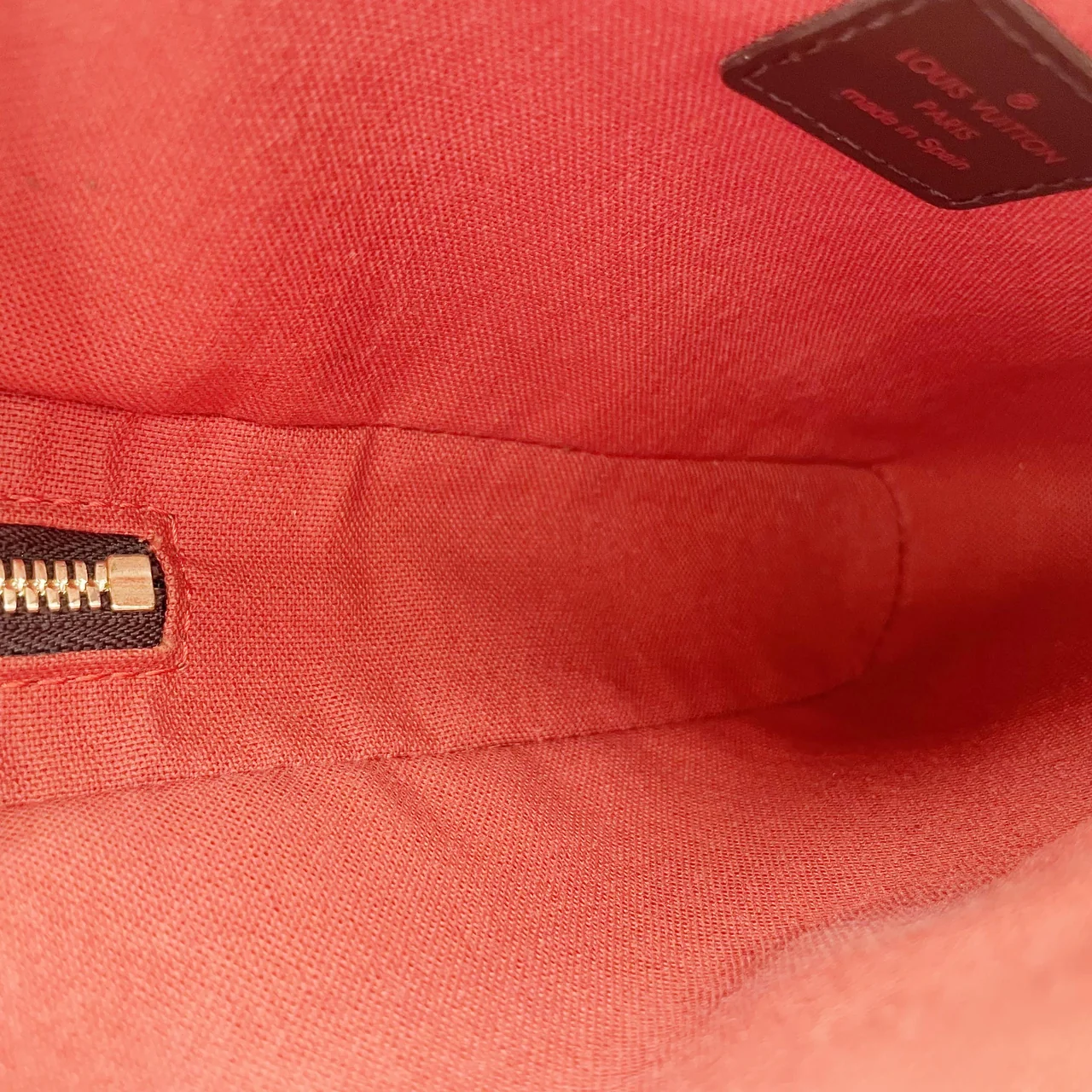 LV DAMIER GERONIMOS view 9