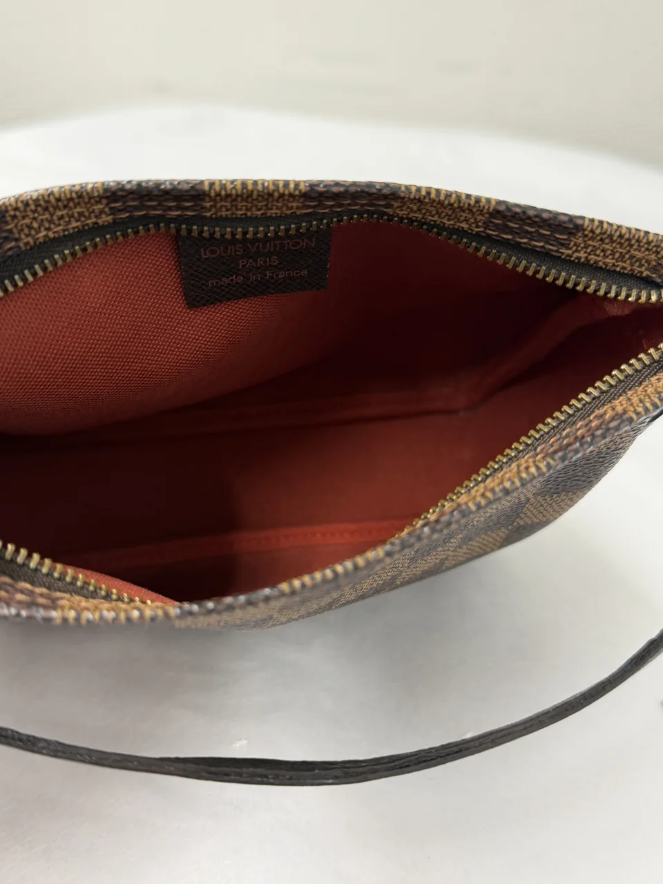 LV TROUSSE MAKEUP view 5