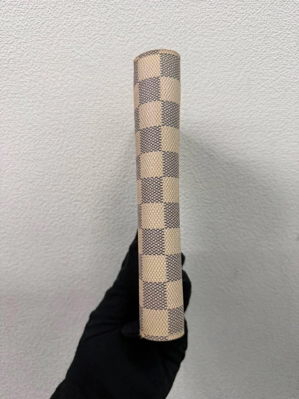 LV AZURE PORTEFEUILLE SARAH view 7
