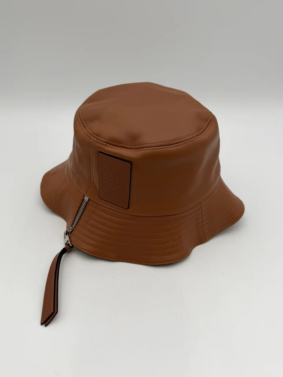 LOEWE BUCKET HAT hover