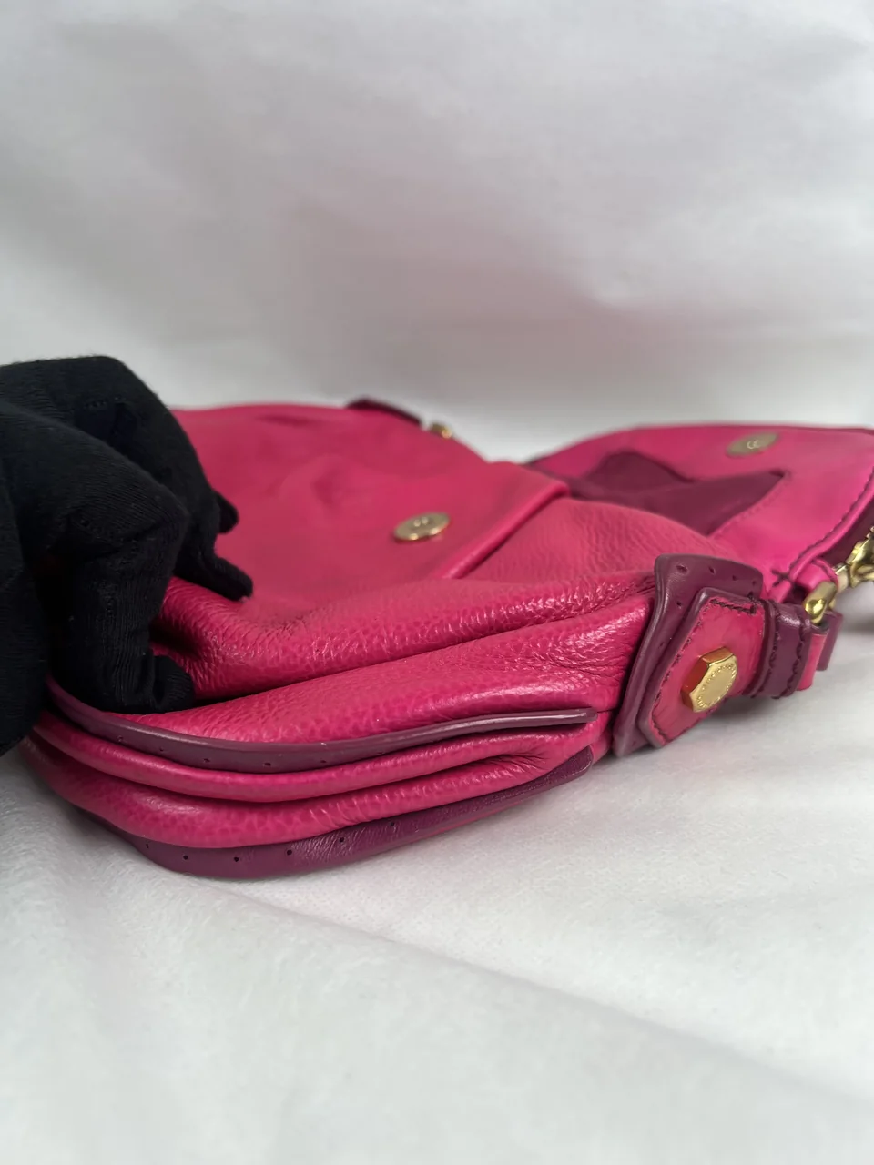 MARC BY MARC JACOBS ITEM view 10