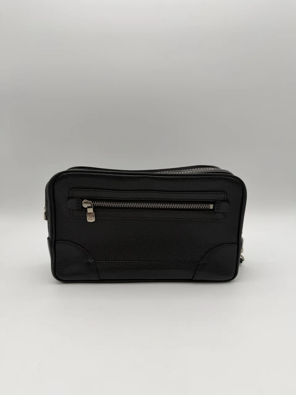 LV TAIGA ARDOISE PAVEL