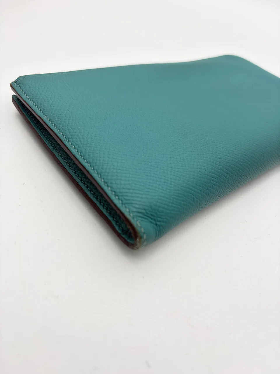 HERMES REMIX COMBINE view 4