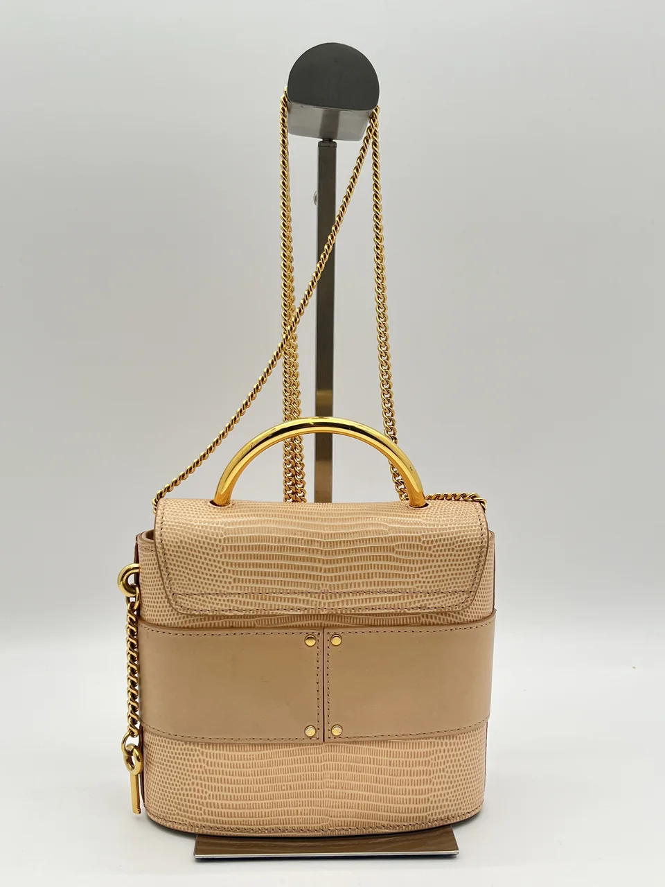 CHLOE HANDBAG hover