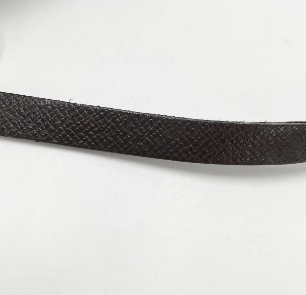 LV DAMIER TROUSSE MAKEUP view 4